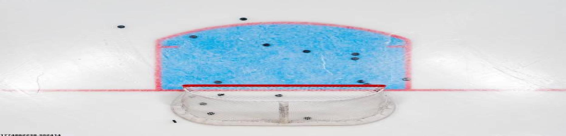 世界杯足球购球入口运动技巧教学