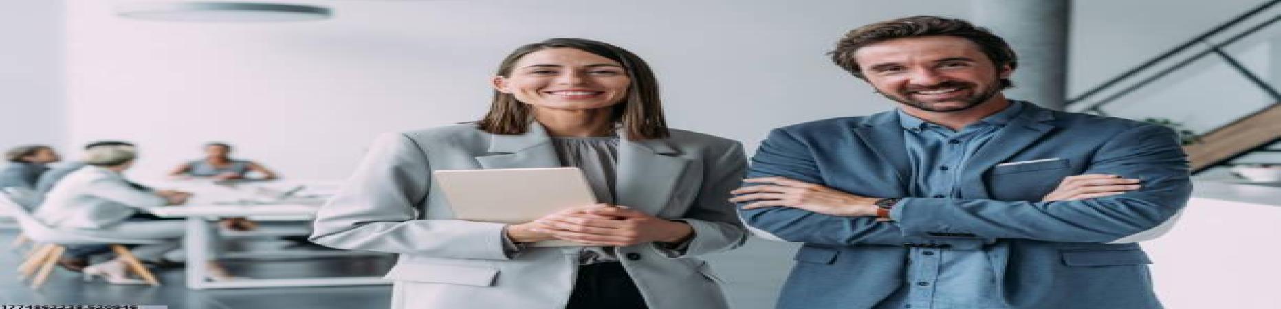 世界杯足球购球入口绿色环保跑道材料供应