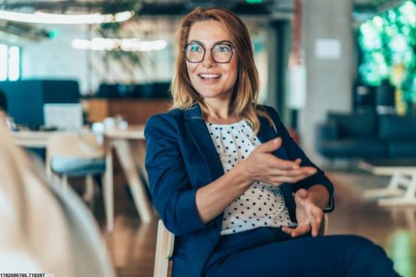 浙江高中女生的体育课程要求与特色